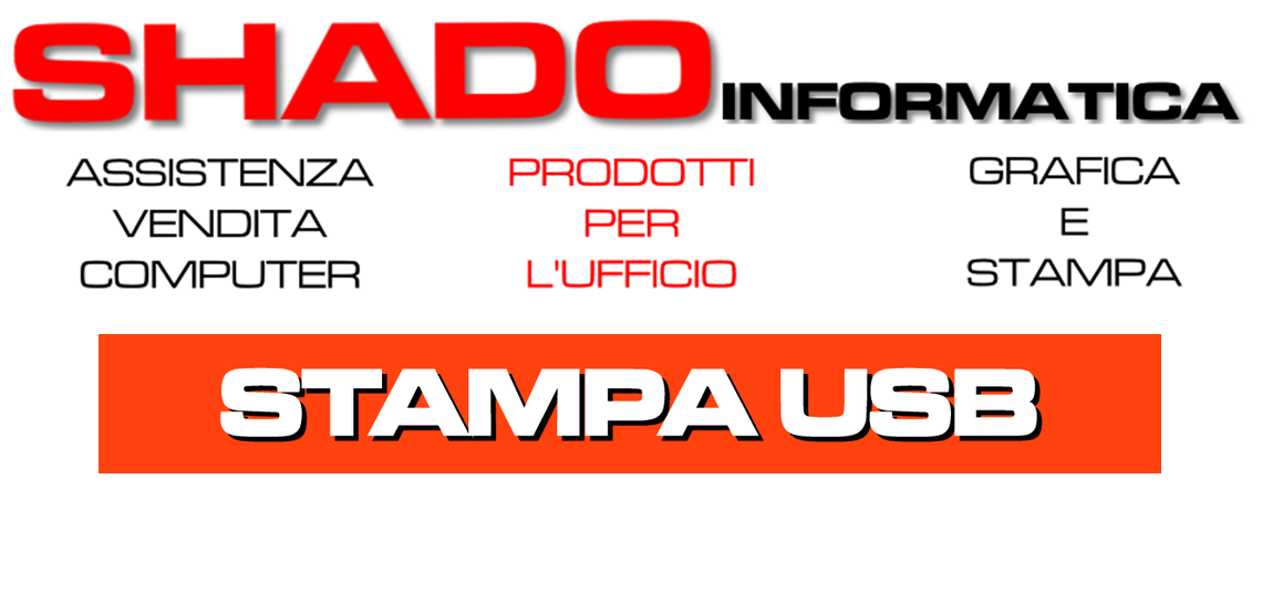 Negozio e Assistenza   0321-454735